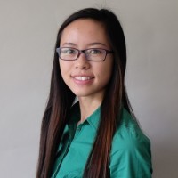 Brenda Fang