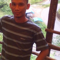 Ridwan Kurnia