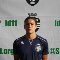 Nick Garza