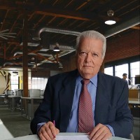 José Luiz Boaventura