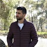 Mikel Millja