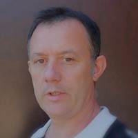 Patrick GIRY