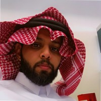 Khalid Al ibrahim