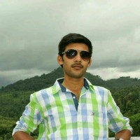 Karthick D