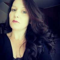 Cinzia Rizzo