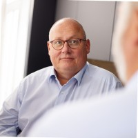 Sven Hemmerle
