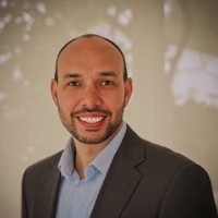 Ben Jacobs