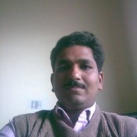 JOJI KOSHY