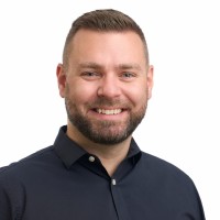 Mikkel Kudahl Marquartsen