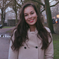 Liline Siegers