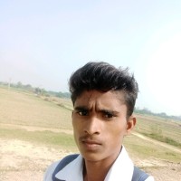 Mohit Kumar