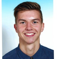 Mathieu Bardon