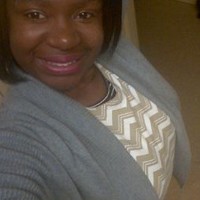 ebony Radcliff