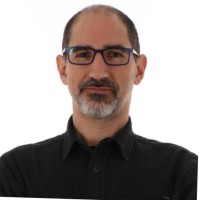 Fabio Francioni
