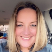 Dawn Kolar-Sherrod
