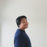 Alif Azizan
