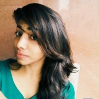 Pooja Panchal