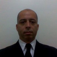 Marcelo Galaskis