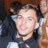 Ramon Barboza