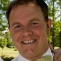 Jim Dobbins
