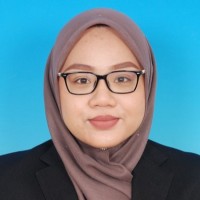 Nur Diyana Rozaini Ahmad Zaini