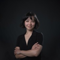 Abby Chung