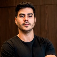 Vitor Coelho
