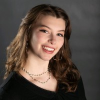 Abbie Menard