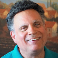 Tony Rakocija