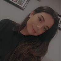 Jenna Longmuir