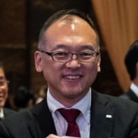 Hiroki Maeda