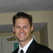 Jeff Church