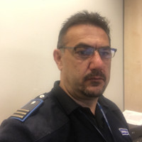 Luca Baldin