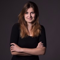 Noëmi Linda Maria Zengaffinen