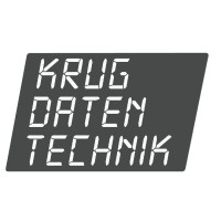 Stephan Krug
