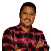 Jhon Jeiver Cañola Ortiz