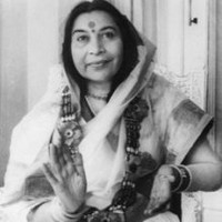 Ravi Manvi
