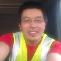 Jason Lam