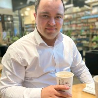 Sebastian González Aliaga