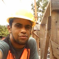 Arthur Souza de Melo