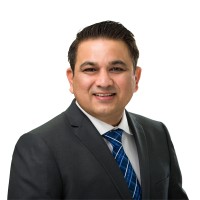 Sanjay Negi