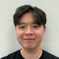 Zheng Hao Lu