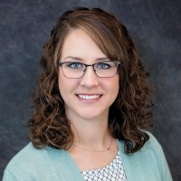 Bethany Muller