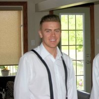 Bobby Holmes