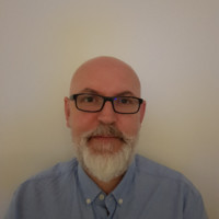David Belvalette