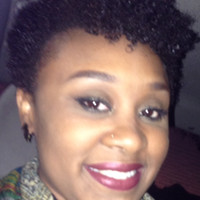 Latroya Johnson