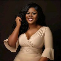 Joan Oyakhire