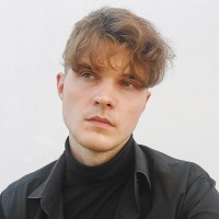 Dawid Chowaniec