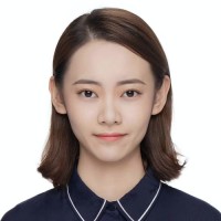 Shuoyao Zhang