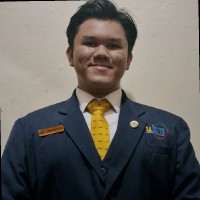 Hans Cristian Kurniawan